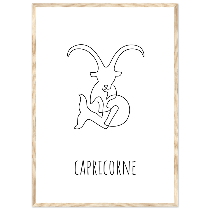 533b4f7b-1ded-458b-b2bd-7cd716db667c