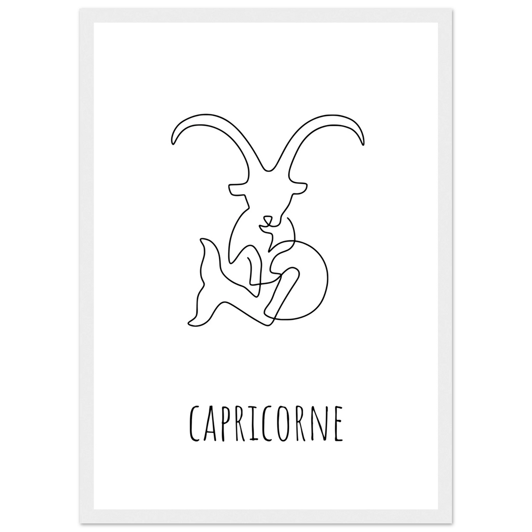 0613db2a-02f9-452d-a332-3bab754d0249