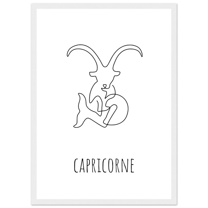 0613db2a-02f9-452d-a332-3bab754d0249