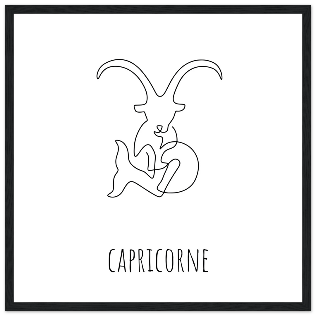 750ad99f-49fa-4d09-8aae-eae7f390d1f2