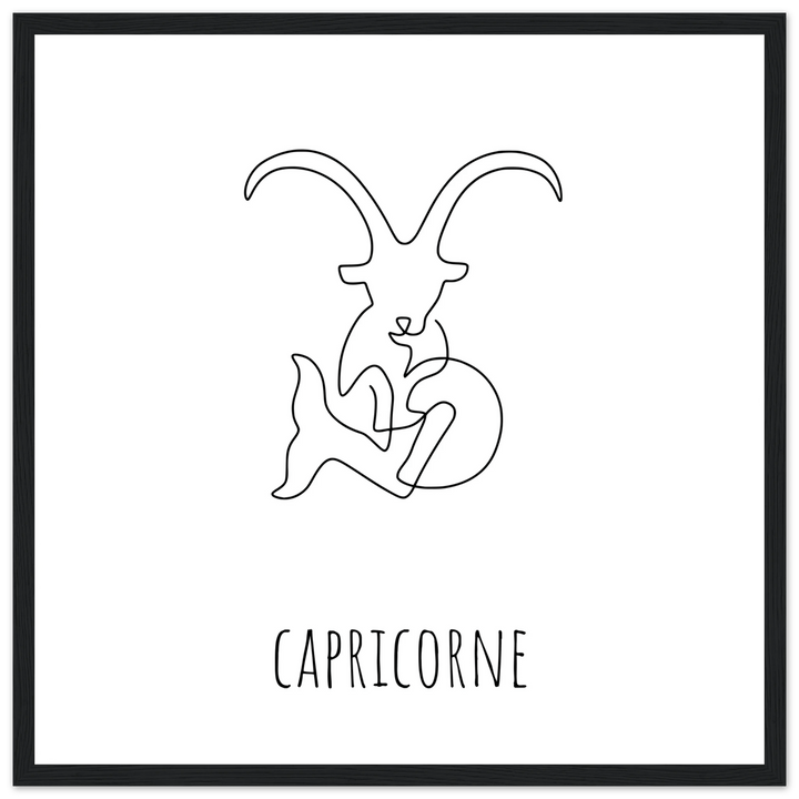 750ad99f-49fa-4d09-8aae-eae7f390d1f2