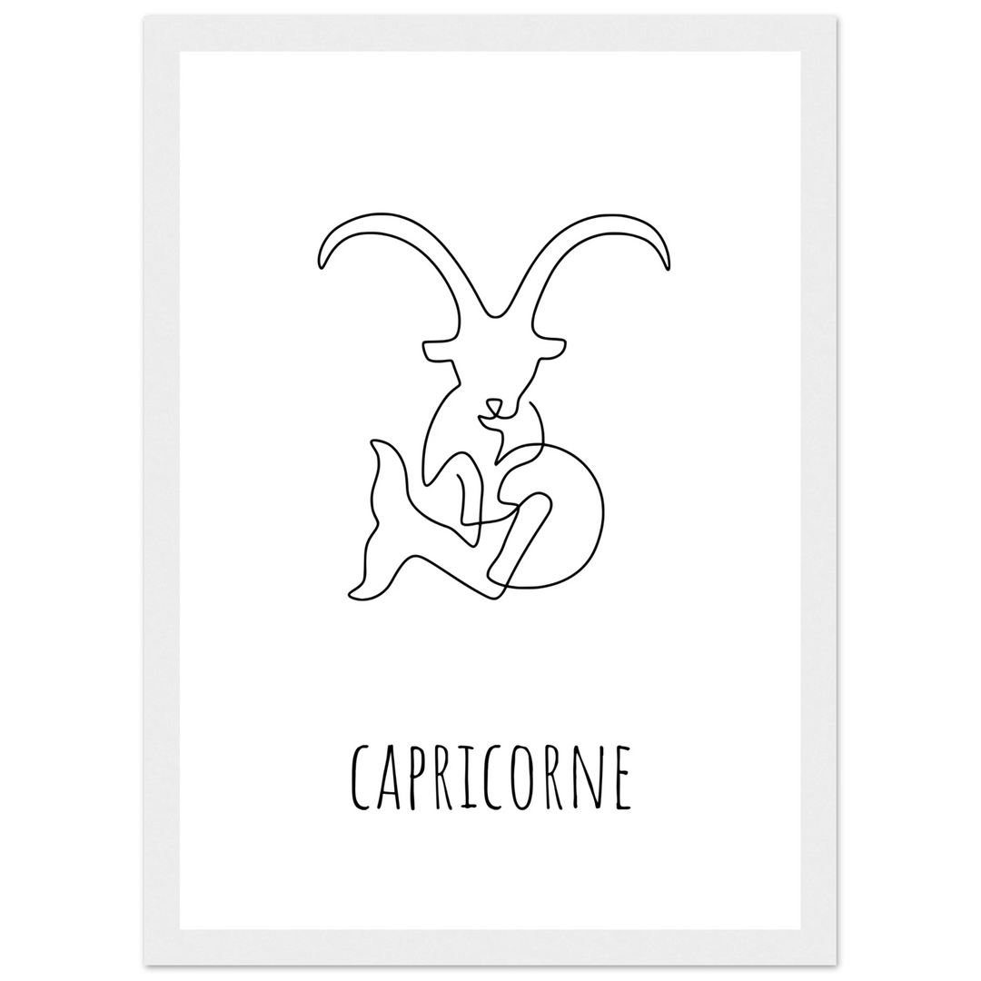 75902e53-43c5-42f0-8a25-447199e4d5cb