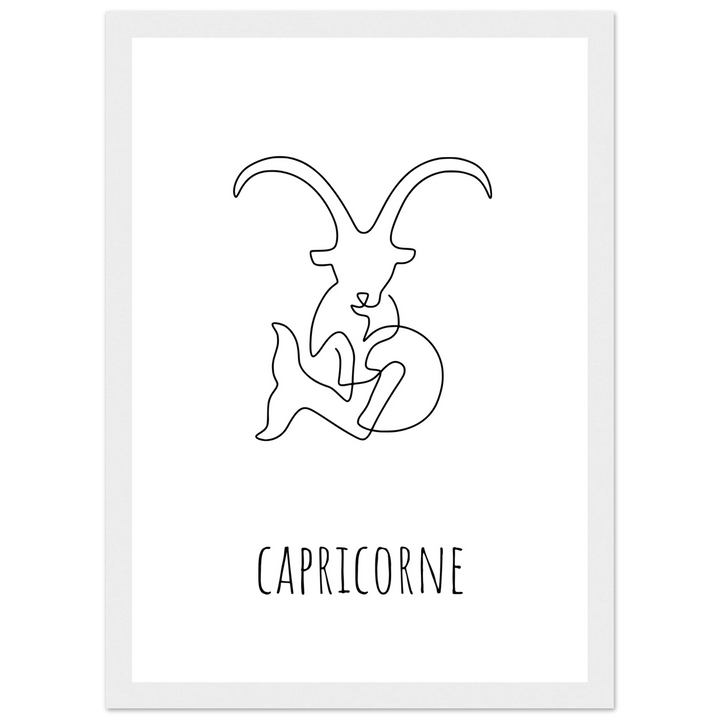 75902e53-43c5-42f0-8a25-447199e4d5cb