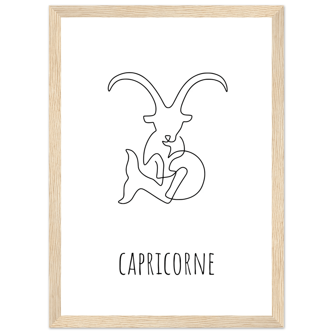 f71056c8-25bf-4486-be6a-14aa96f0cc29