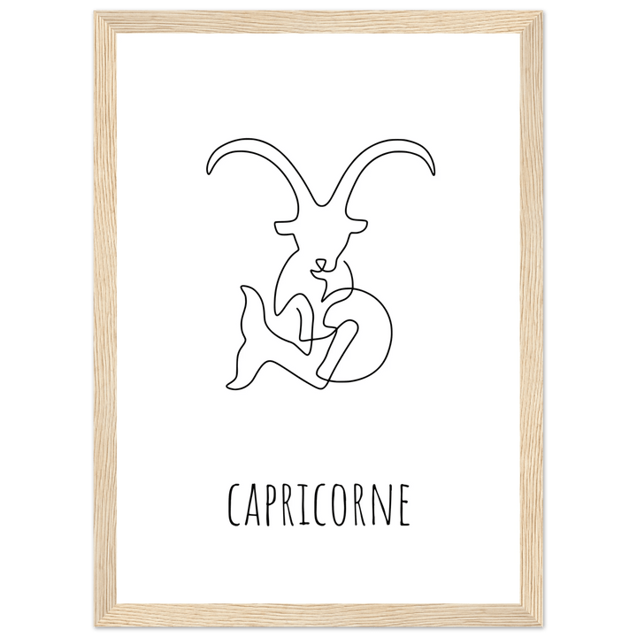 f71056c8-25bf-4486-be6a-14aa96f0cc29