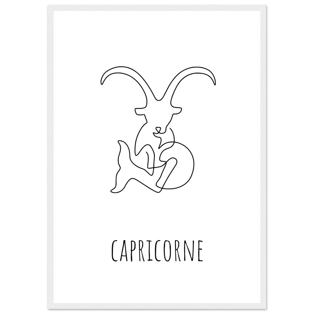 f1034de6-bec8-4a5d-be84-ac98ce7e184d