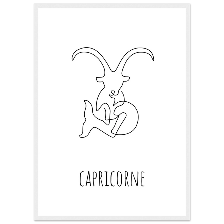 f1034de6-bec8-4a5d-be84-ac98ce7e184d