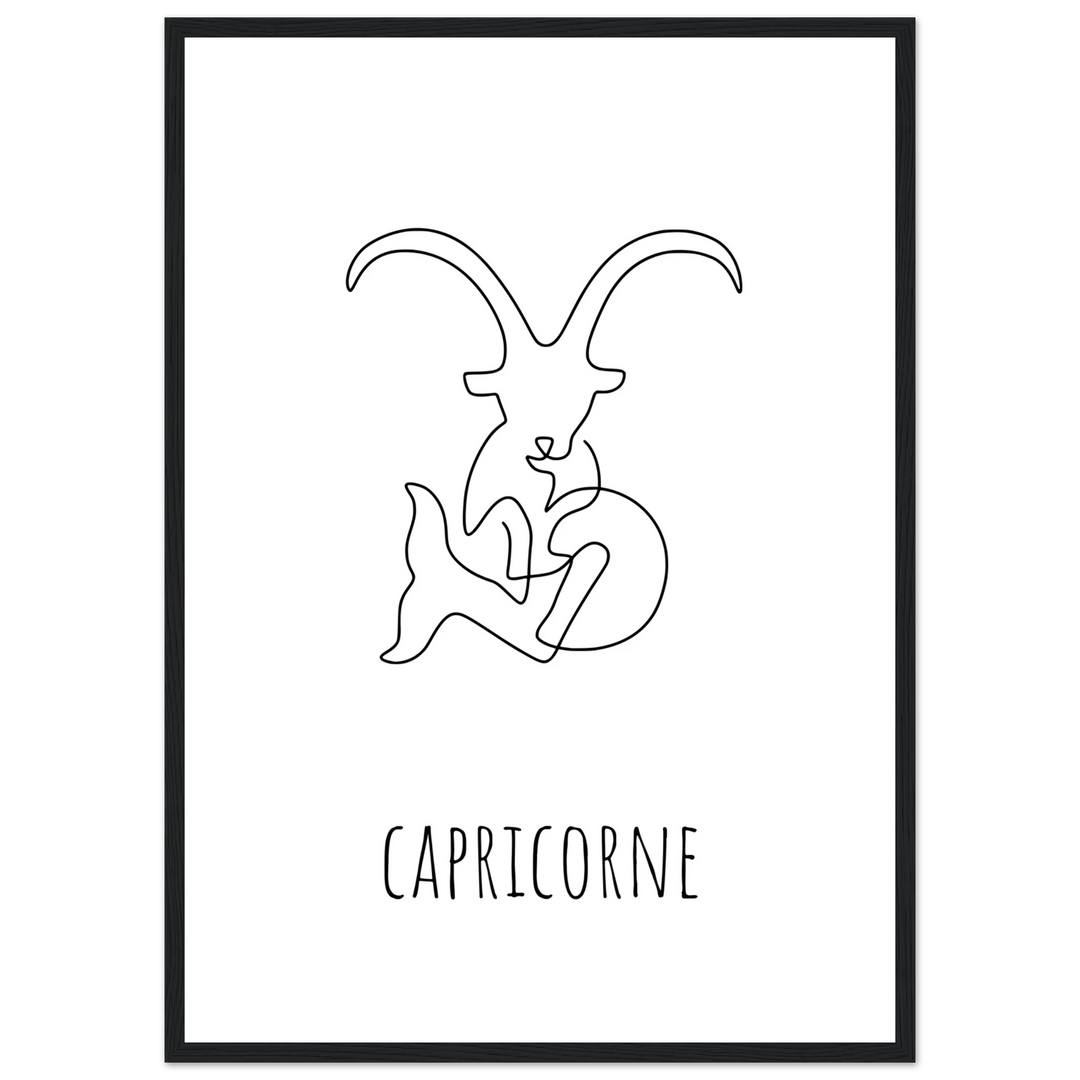 5fdd5c1c-5900-4edc-a071-fb22a19a34a0