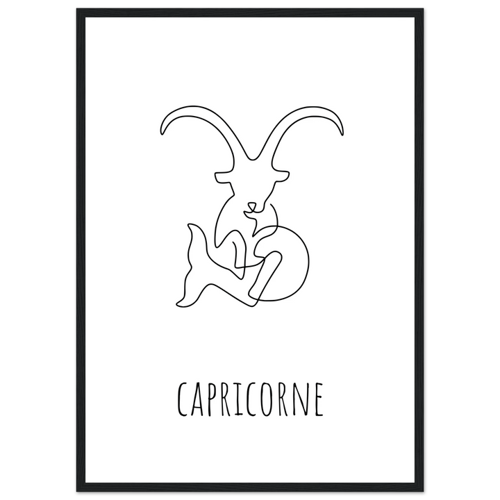 5fdd5c1c-5900-4edc-a071-fb22a19a34a0