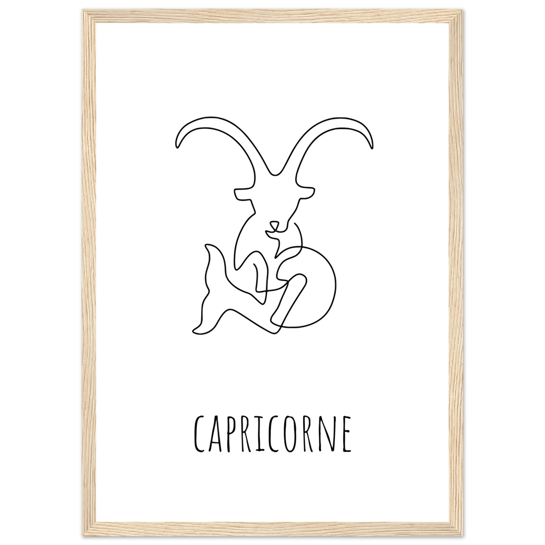 e5c14351-ac2c-46f9-9107-d5a3e4674e56