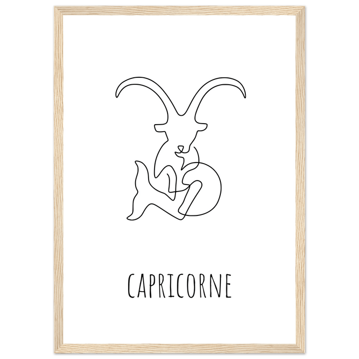 e5c14351-ac2c-46f9-9107-d5a3e4674e56