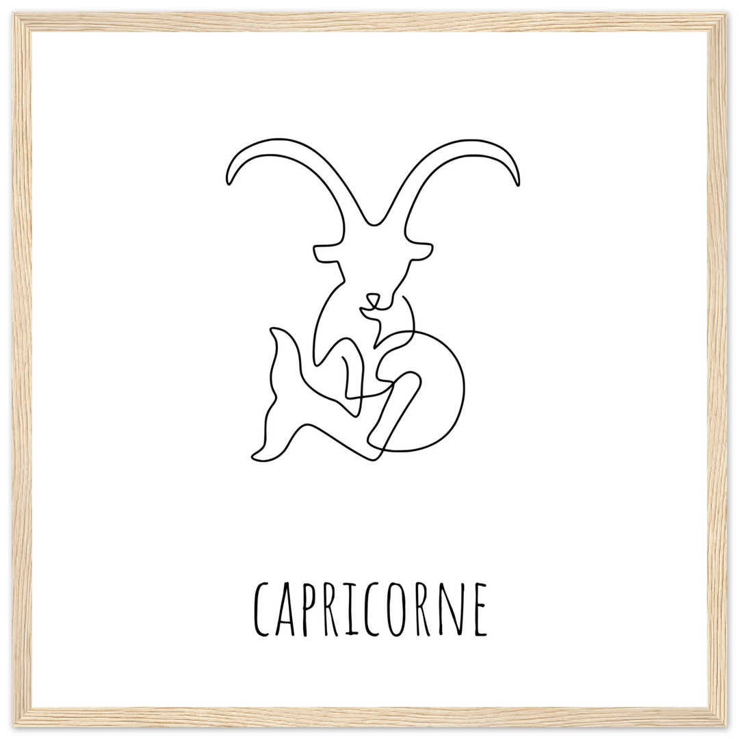 714edce5-8582-4f69-bcab-5b81fb9c626a