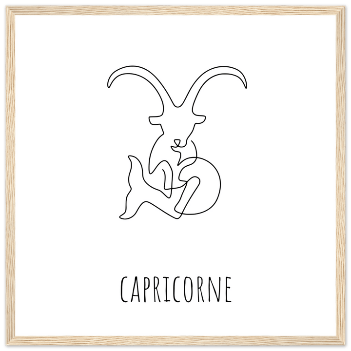 714edce5-8582-4f69-bcab-5b81fb9c626a