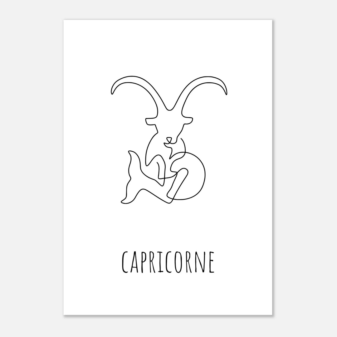 29a94a12-b162-418a-b464-90d6d8ffc9d9