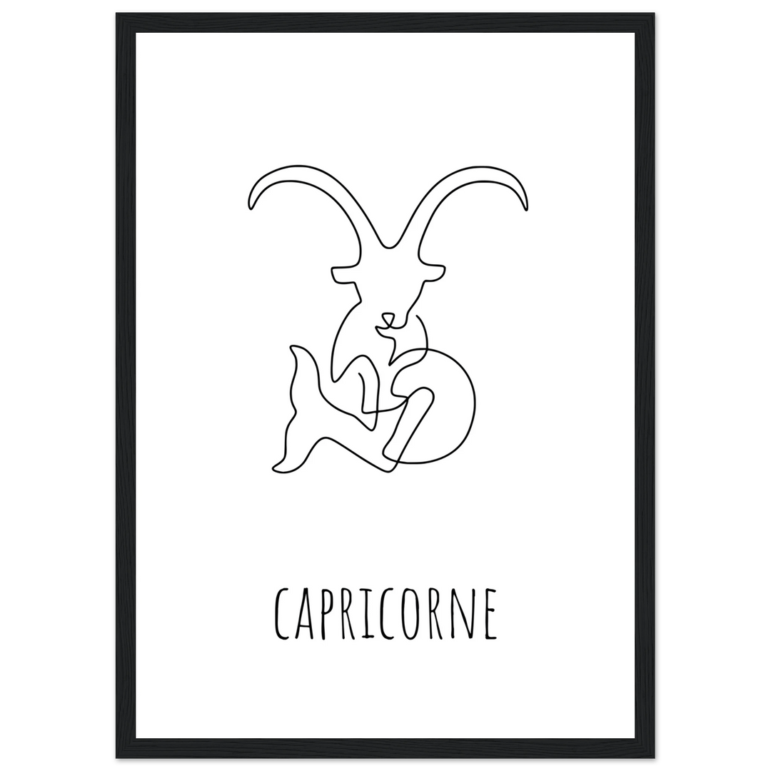 a5db6cb4-858b-4a1a-a419-6865bef6b97a