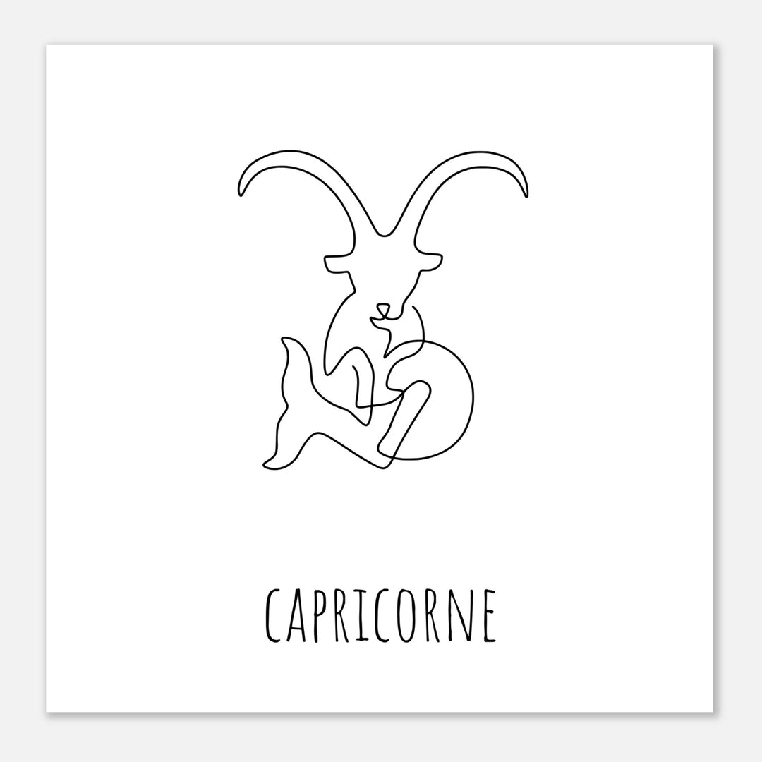 4197614e-7fc0-47b8-a1b8-c22a2f63ceb4