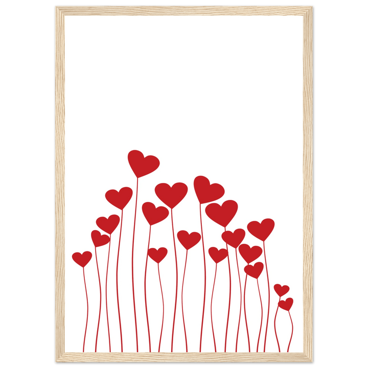 94d801d1-19eb-481a-a630-c0e124f20356