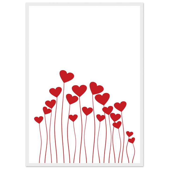 e703737e-385f-4a88-9ee3-99140bf3ecf5