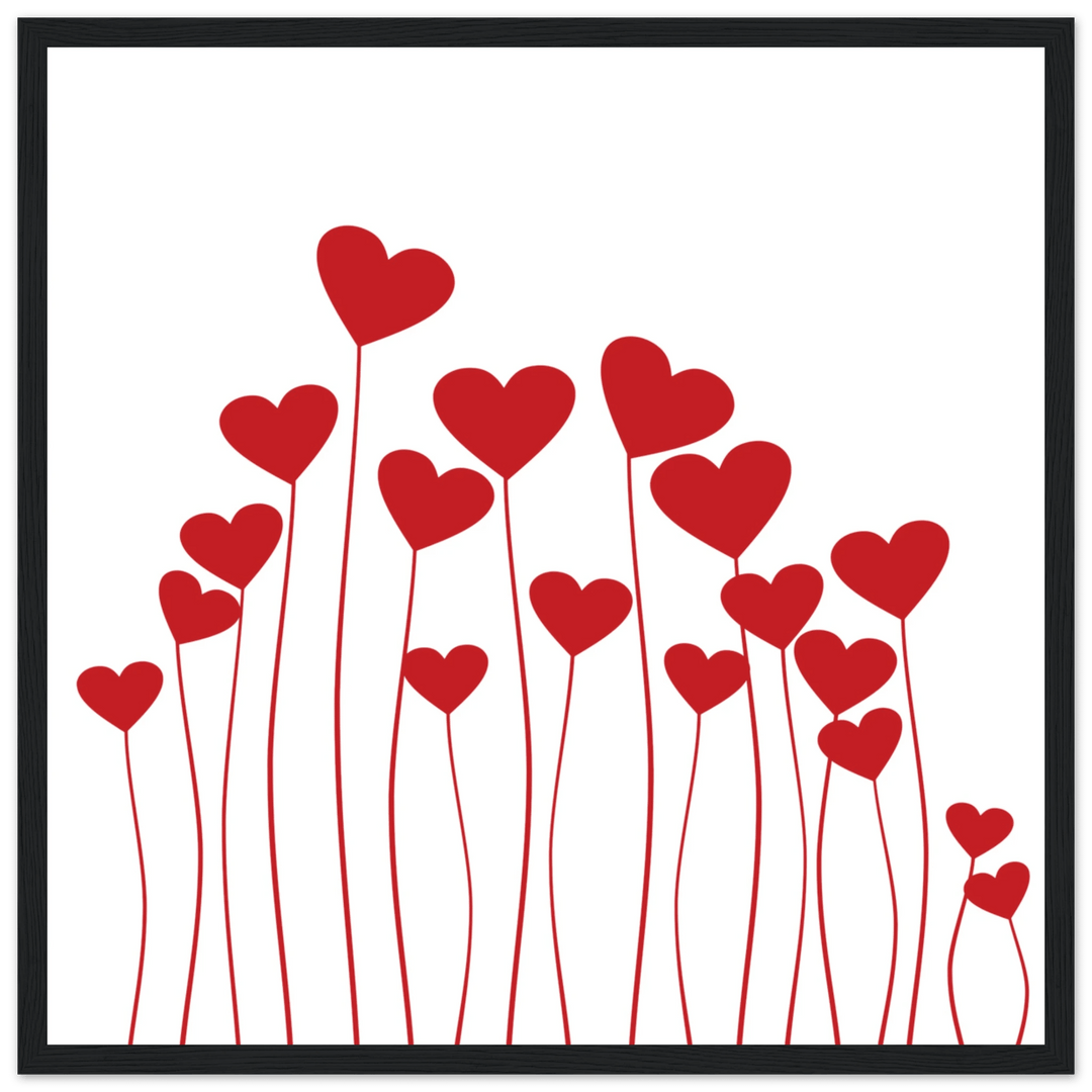 73fef3d7-0d72-4d50-9bd9-532a40be5e1e