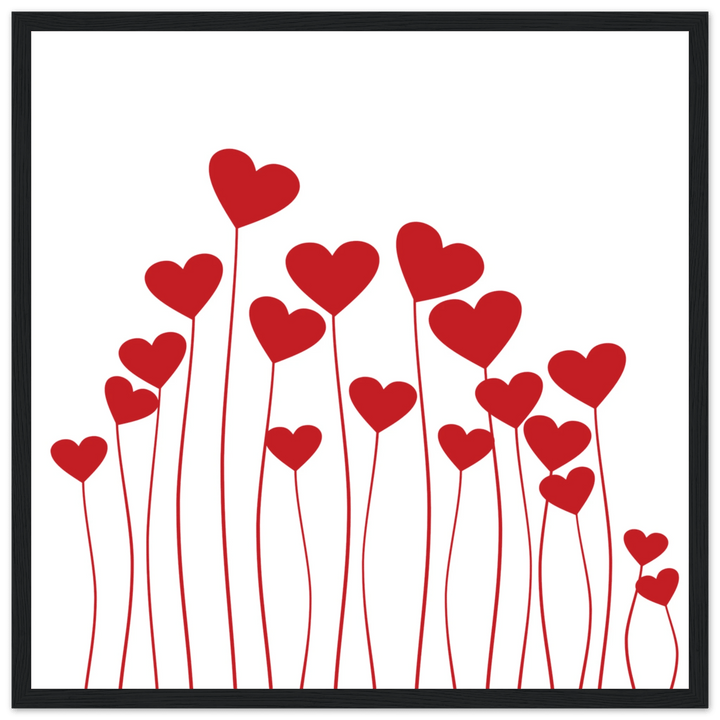 73fef3d7-0d72-4d50-9bd9-532a40be5e1e