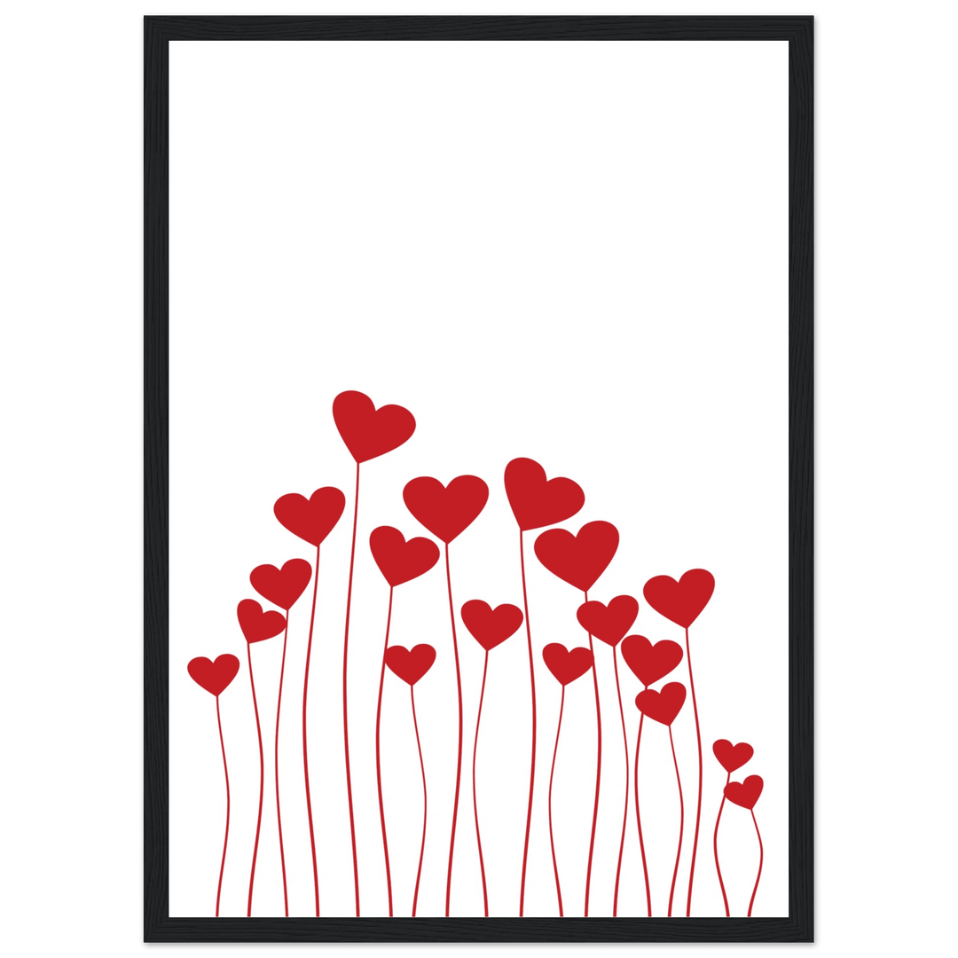 4a7ba89b-dc16-4512-89df-95c817ddfd57