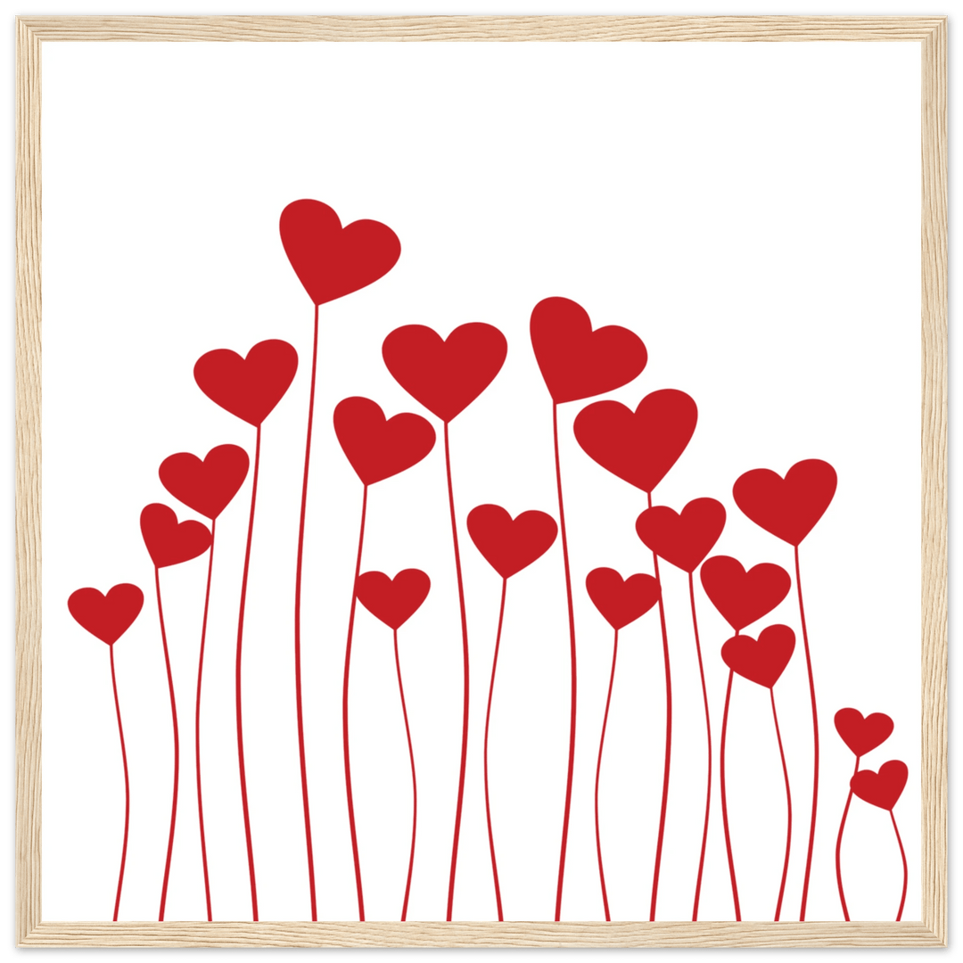 5d6d9f78-23b2-40ce-be11-fedb2dc1d07b