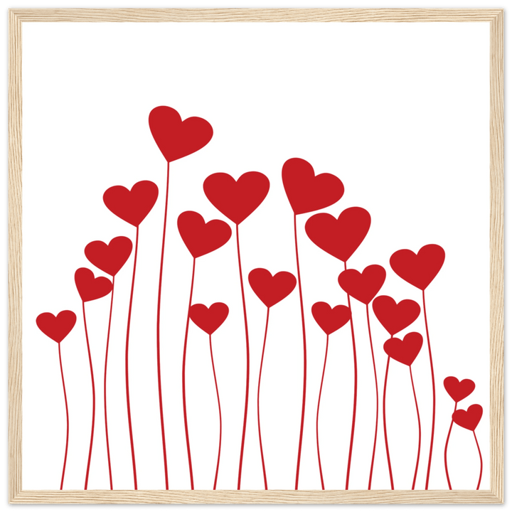 5d6d9f78-23b2-40ce-be11-fedb2dc1d07b