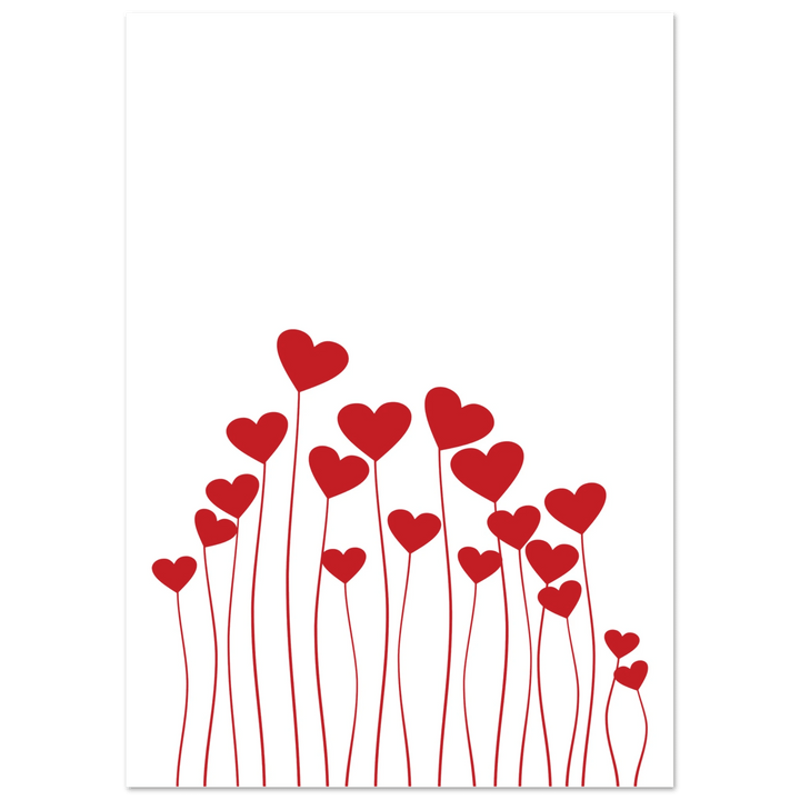 338baf1c-429b-4f95-a326-4e9bf7f7b950