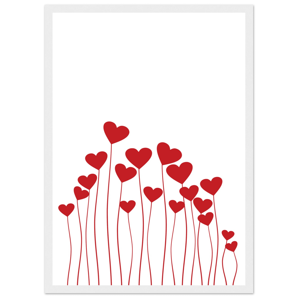 3b04b9c9-2322-4770-a434-cddc8007ce48