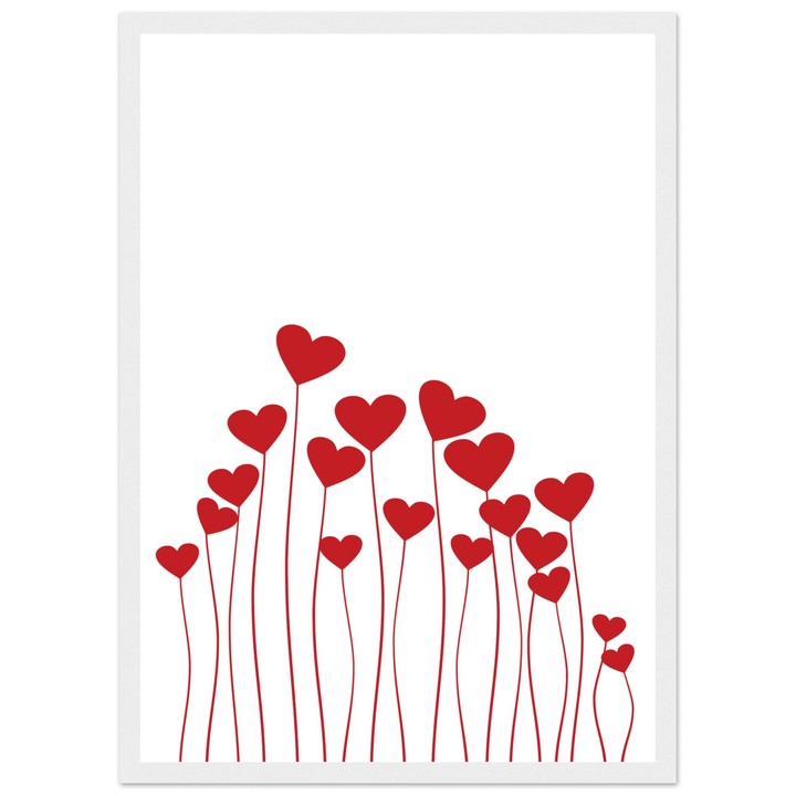 3b04b9c9-2322-4770-a434-cddc8007ce48