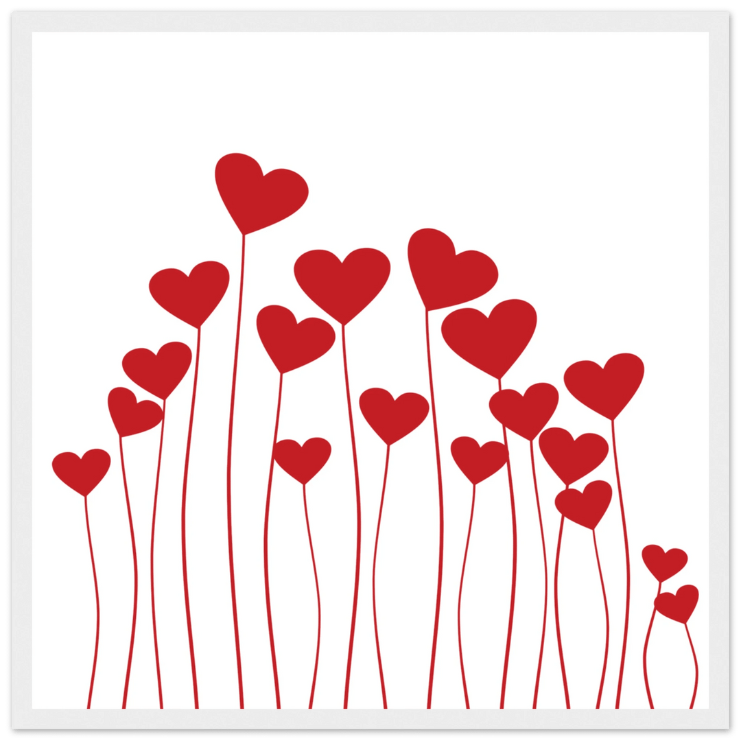 6b1a1136-b536-4bee-bda1-3bb0fabdecef