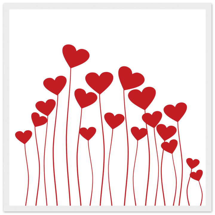 6b1a1136-b536-4bee-bda1-3bb0fabdecef