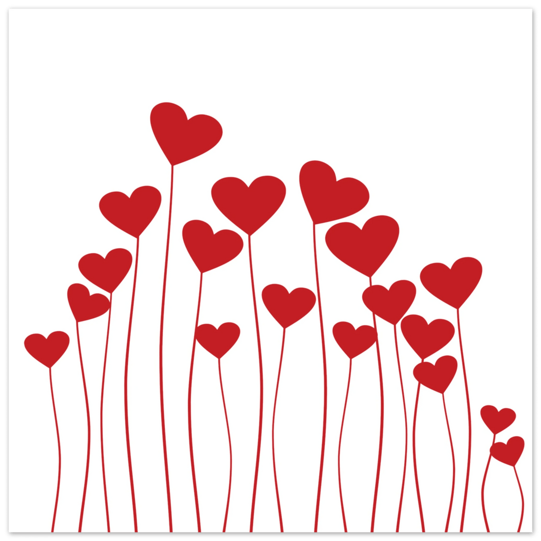 a6aad451-22fb-4d39-8f56-875f64b28f66