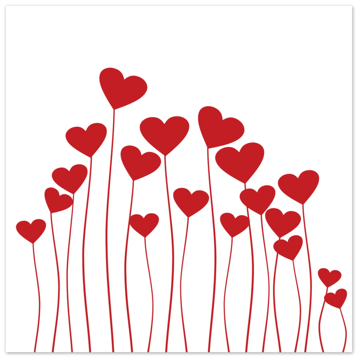 a6aad451-22fb-4d39-8f56-875f64b28f66