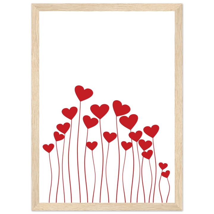 c494d2eb-b6c0-4219-a78d-df39d1401e57