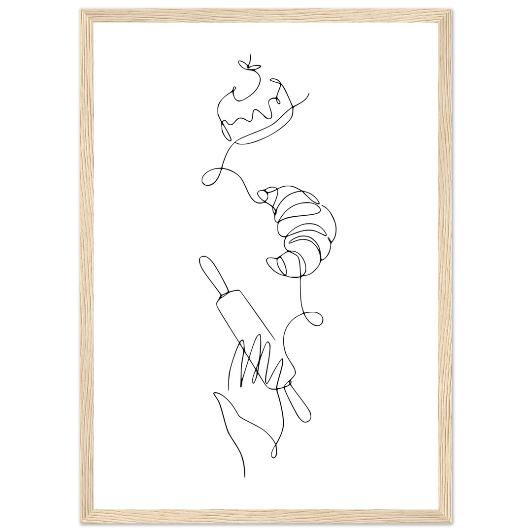 3e9a7cce-67fd-4607-a69e-16262f2d9466