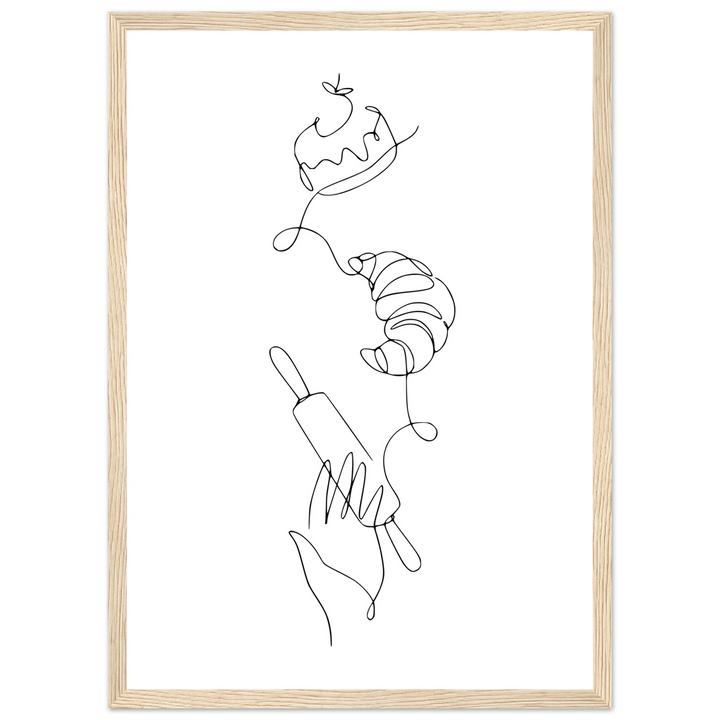 3e9a7cce-67fd-4607-a69e-16262f2d9466