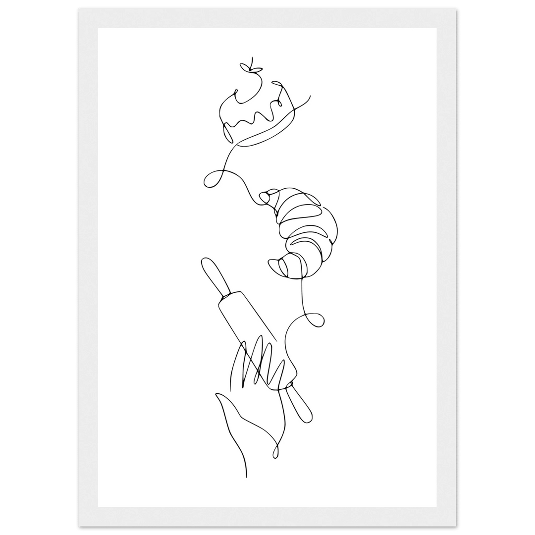 8297846f-663e-49e6-acff-48883f1a4fe0