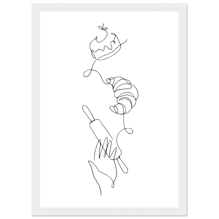 8297846f-663e-49e6-acff-48883f1a4fe0