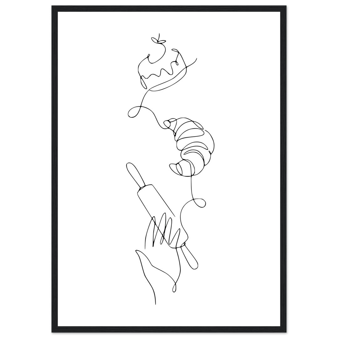 4e0656d6-715a-4a6e-ad7e-7a74618a7cb8