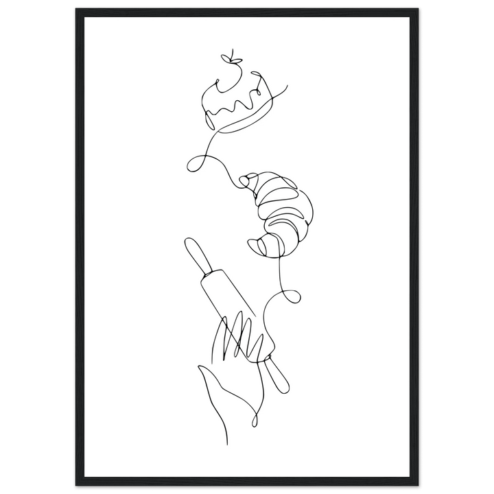 4e0656d6-715a-4a6e-ad7e-7a74618a7cb8