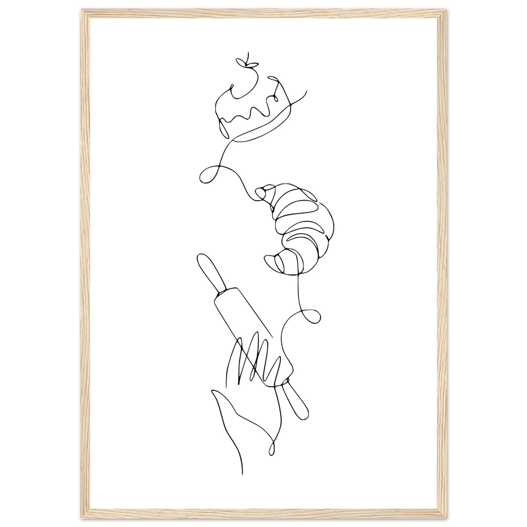 e42ade34-2e9d-4f70-9cfe-0b91f154a730