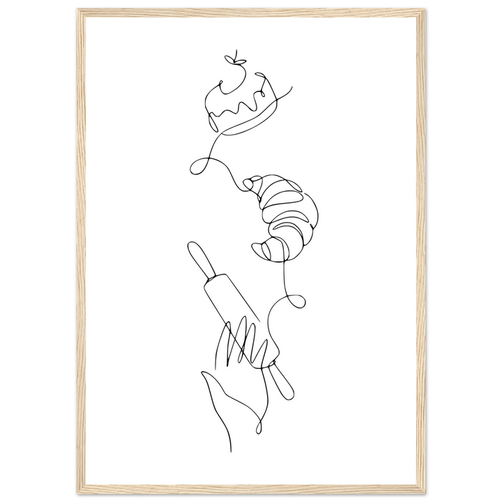 e42ade34-2e9d-4f70-9cfe-0b91f154a730