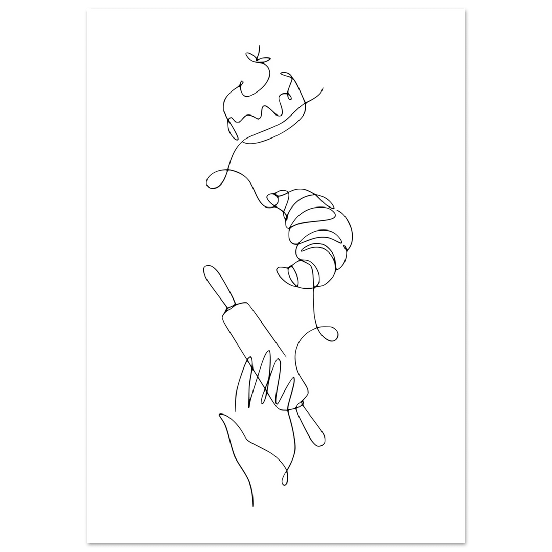 85ead009-fa1c-4d0f-aae5-702994ae0e5c