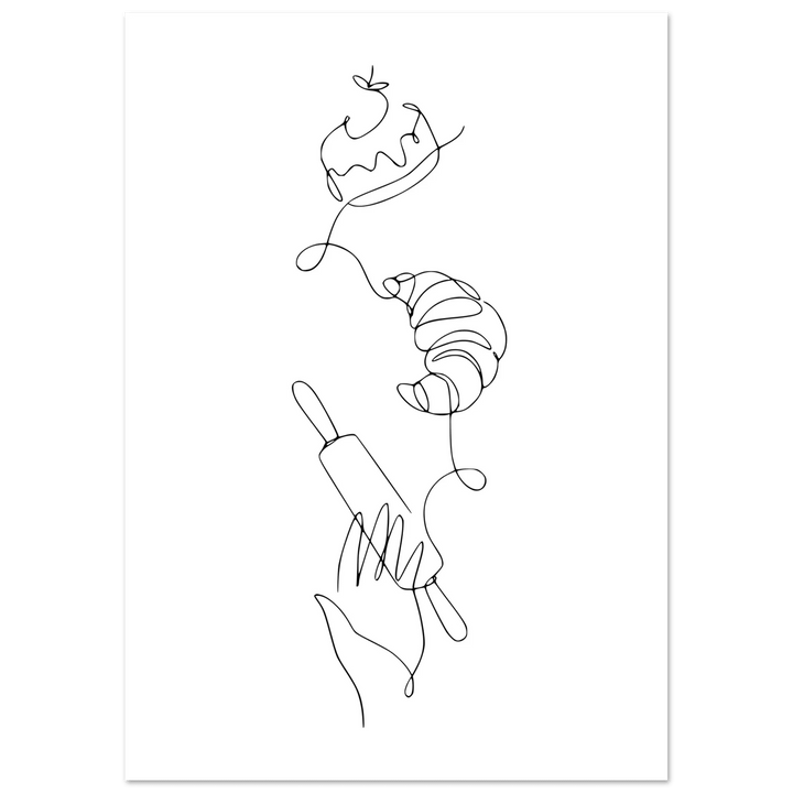 85ead009-fa1c-4d0f-aae5-702994ae0e5c