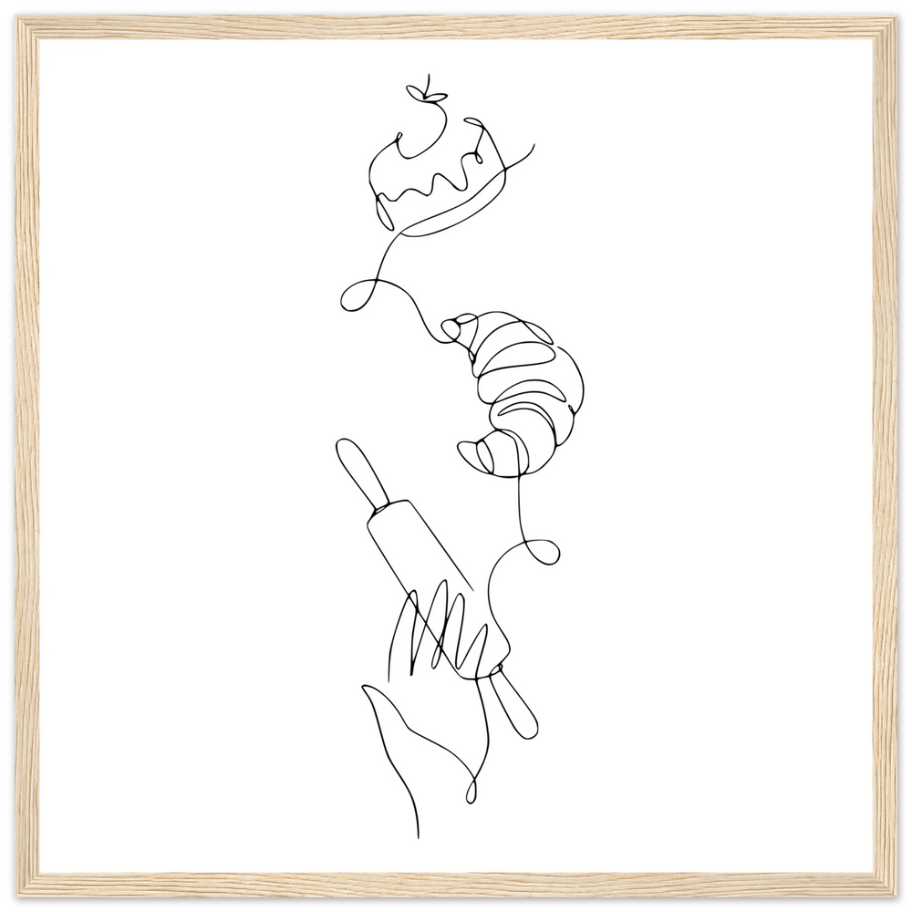 31545d15-c38e-447e-aec9-f359f3fffd47