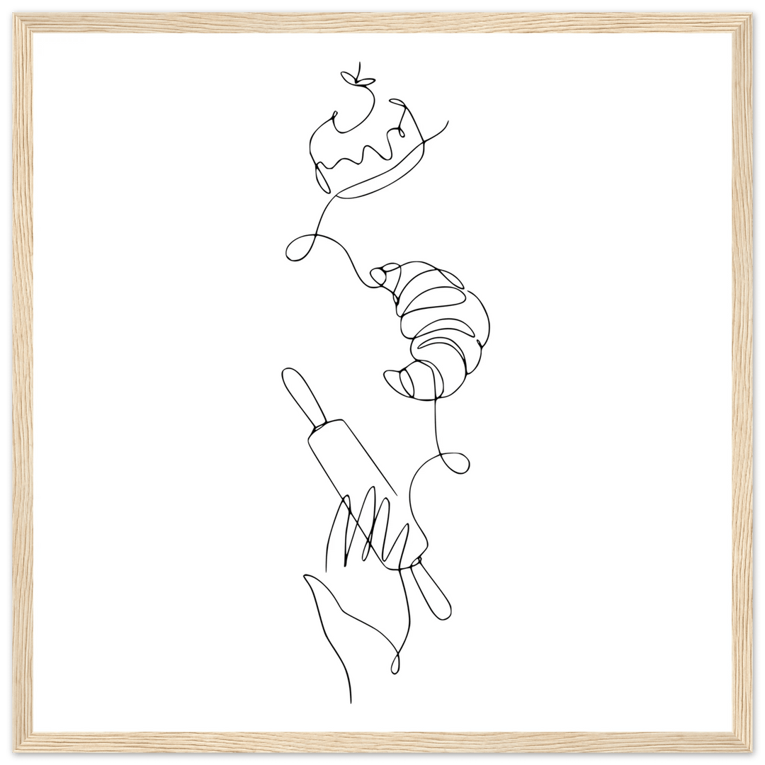 31545d15-c38e-447e-aec9-f359f3fffd47