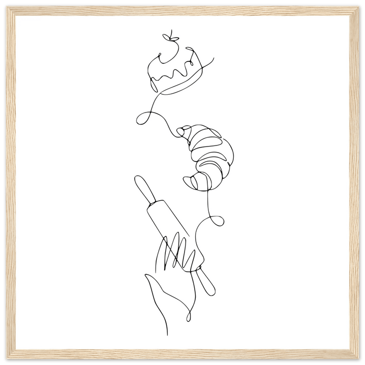 31545d15-c38e-447e-aec9-f359f3fffd47