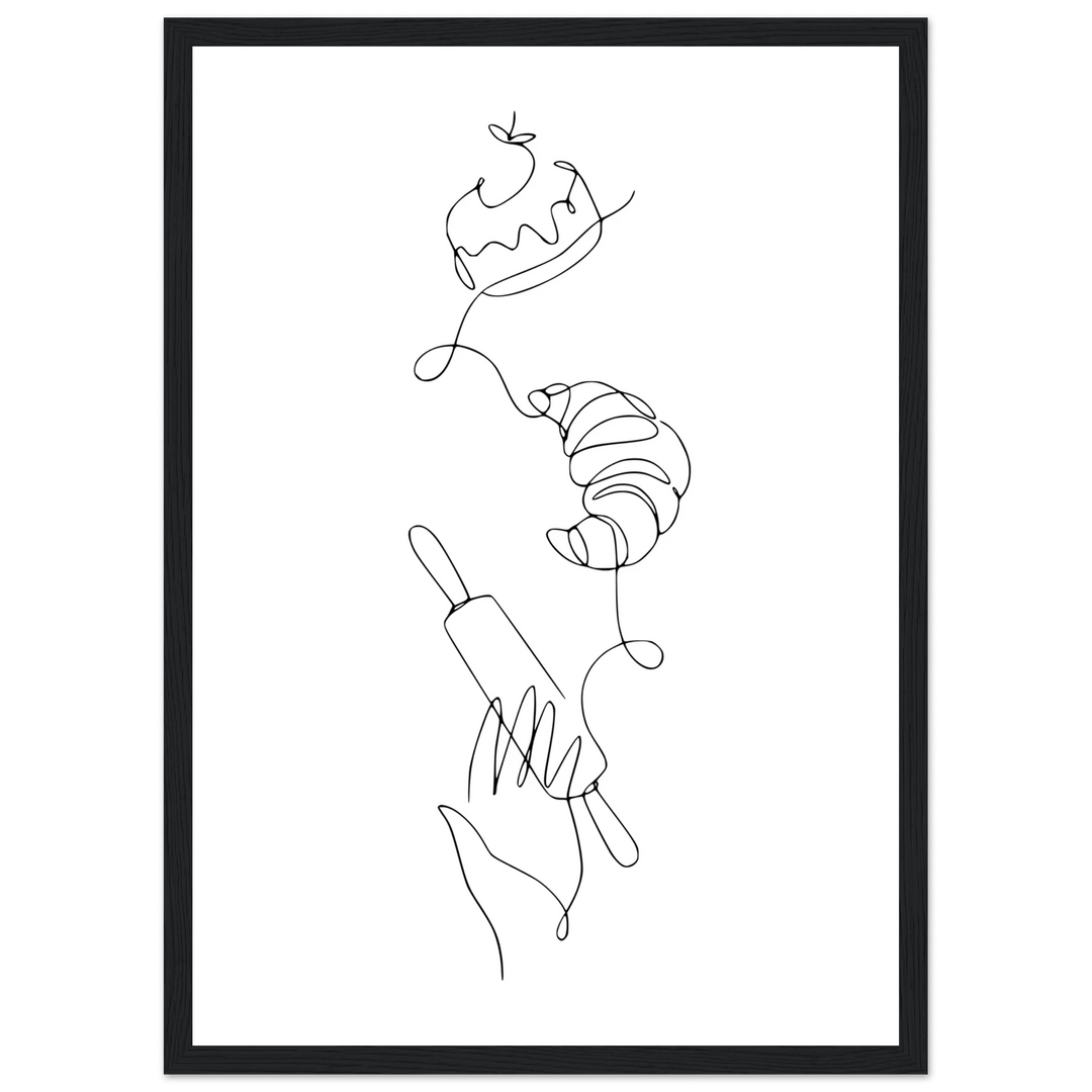 2cb64ddd-46ad-45f8-b210-42dded26fe96