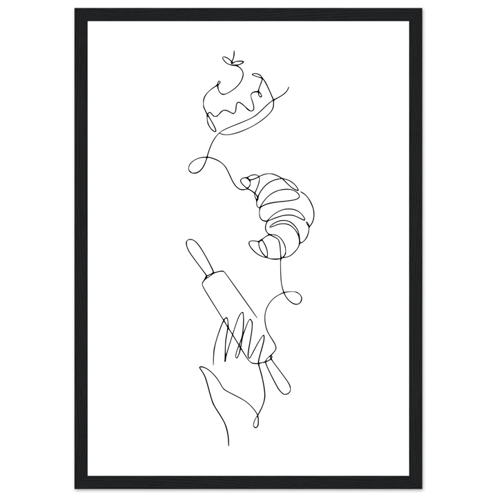 2cb64ddd-46ad-45f8-b210-42dded26fe96